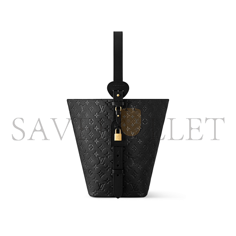 l**is V*t*n all in gm m13044 (31*26*18cm)